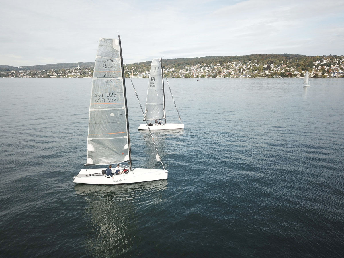 boat photo