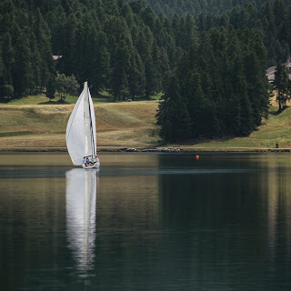 boat photo
